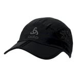 Odlo Cap Performance X Light - Casquette Black L/XL