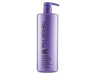 Paul Mitchell - Soin Du Cheveu - Platinum Blonde Shampoo - Shampooing 1000ml Inc Pump