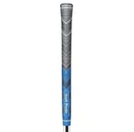 Golf Pride New Decade MCC Plus4 Blue - (Standard)