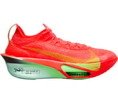 Air Zoom Alphafly Next 3 M löparskor Herr BRIGHT CRIMSON/CAVE PURPLE-LIME BLA 13