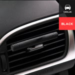 Car Air Outlet hajuvesi Aromaterapia Stick Raikastin Dacia Duster Spring Logan Sandero Autotarvikkeet Styling