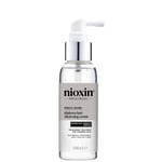 NIOXIN Density Defend Diaboost Hair Thickening Serum 100ml