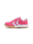 hummel Multiplay Flex LC Handball Shoes EU 37