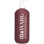 Ida Warg Colour Protecting Shampoo (500ml)