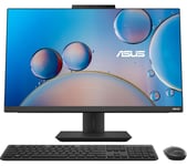 ASUS AiO A5702WVA 27" All-in-One PC  Intel®Core i7, 1 TB SSD, Black, Black