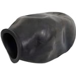 Vessie Surpresseur 50 Litres - Vessie EPDM Réservoir sous Pression à Vessie - Vessie de rechange Ballon EPDM