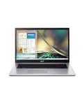 Acer Aspire A317-54 17.3" I5 16 Go Argent 512