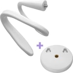 TrueLife NannyCam H32 baby monitor holder 1 pc