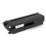 Toner fits Brother MFC-L8690CDW Printer TN421 Compatible Full Set of Cartridges