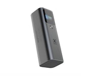 Xtorm 140W Nova Ultra Power Bank - 27.600mAh:n tehopankki