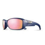 Julbo Whoops Spectron 3 - Lunettes de soleil  