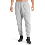 Sportswear Club Fleece Joggers, joggebukse herre