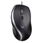 Logitech LGT-M500 - Neuf