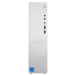 Lenovo IdeaCentre Tower Gen 9 Intel Fjortonde generationens Intel® Core i3-14100-processor P-kärnor 3,50 GHz upp till 4,70 GHz, Windows 11 Home 64, 256 GB SSD M.2 2280 PCIe Gen 4 TLC