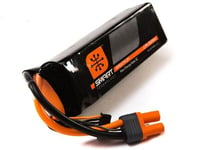 Spektrum 3200mah 3S 11.1V Smart LiPo 30C; IC3 O-SPMX32003S30