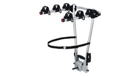 Thule porte velo hang on basculant 3 velos pour boule attelage  basculable  ref 972