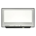 Visiodirect Dalle ecran 17.3 LED pour HP ZBook Fury 17 G7 30 Pin 1920x1080 Full HD 390mm