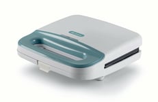 Ariete – Sandwich Toaster White (00C197101AR0)