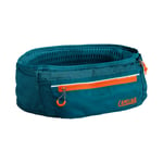 Camelbak Ultra Belt - Ceinture d'hydratation Corsair Teal XS/S