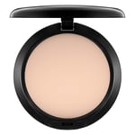 MAC Studio Fix Powder Plus Foundation Nw15 15g