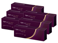 TopVue Elite+ (180 linser)