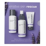 Dermalogica Sensitive Skin Rescue Kit