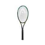 Head Graphene 360+ Gravity Pro, 4 (4 1/2)