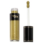 Pat McGrath Labs Smink Ögon Love CollectionFetisheyes Longwear flytande ögonskugga Cosmic Chartreuse 6,1 ml ()