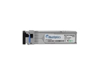 Blueoptics Sf1g-Sf13c-Bo, Fiberoptik, Qsfp-Dd, Mpo-12, Mtp-12, 500 M, 1310 Nm, 400Gbase