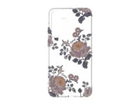 Coach Protective Case - GS23+ - Moody Floral