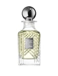 New! Moonlight In Heaven By Kilian 250ml Parfum  Fragrance !