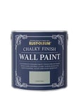 Rust-Oleum Chalky Finish 2.5-Litre Furniture Paint &Ndash; Laurel Green