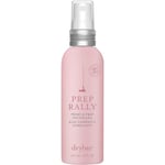 Drybar Hair products Treatment & heat protection Prep Rally Prime & Prep Detangler