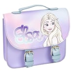 [DISPO A CONFIRMER] Sac à bandoulières Disney Elsa La reine des neiges