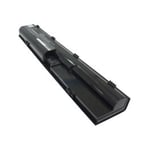 Batteri til HP Probook 4330s Laptop - 11,1V (kompatibelt)