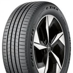 Falken E.Ziex - 185/50R16 - Sommardäck