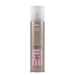 Hiuslakka Wella Eimi Mistify Me Strong 75 ml