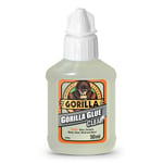 Gorilla Glue Clear 50ml Gorilla