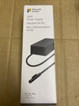 Genuine Microsoft Surface Pro 44 Watt Power Supply Adaptor Charger LAG-00010