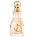 Jimmy Choo I Want Choo Eau de Parfum 40ml