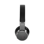 Lenovo ThinkPad X1 Active Noise Cancellation He