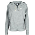 Sweat-shirt Nike  Full-Zip Hoodie