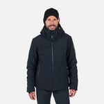 Rossignol Cieloalto Jacket - Veste ski homme Black L