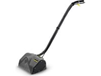 Karcher Electric Brush Pw 30/1 For Puzzi 10/2 Adv