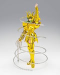 PREORDER MARCH 2025 SAINT SEIYA SHUN VIRGO VIERGE GOLD  MYTH CLOTH EX BANDAI