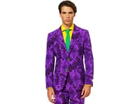 Opposuit The Joker