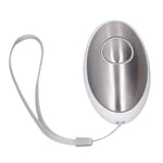 Handheld Sleep Device Microcurrent Anxiety Relief Regulate Mood USB Recharge TOU