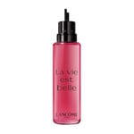 Lancôme La Vie Est Belle L'Elixir Eau de Parfum Refill 100 ml