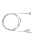 Apple Power Adapter Extension Cable