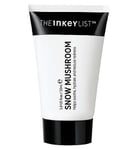 THE INKEY LIST The Inkey List Snow MushroomMoisturiser 30ml